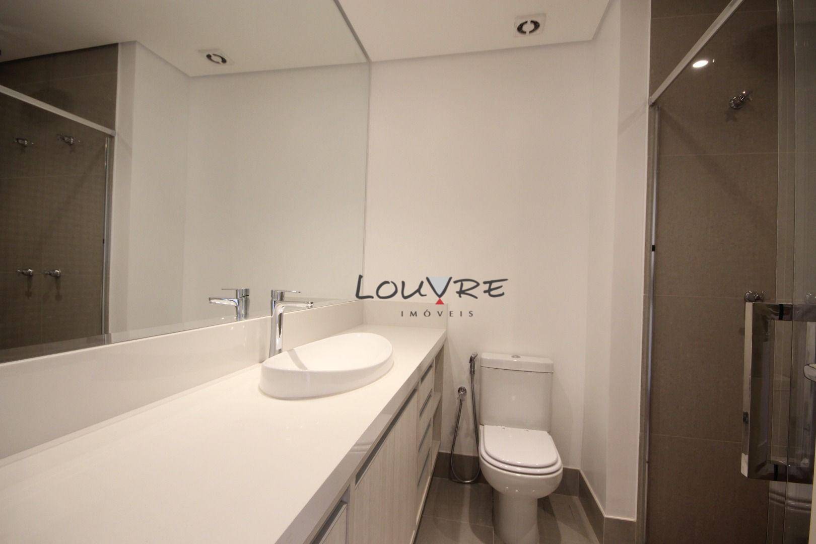 Cobertura, 4 quartos, 381 m² - Foto 5