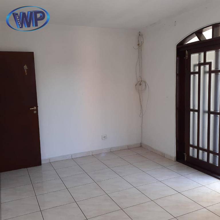 Sobrado à venda com 2 quartos, 130m² - Foto 10