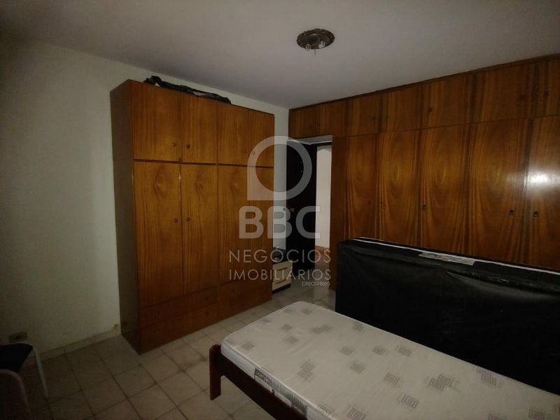 Casa à venda com 1 quarto, 147m² - Foto 13