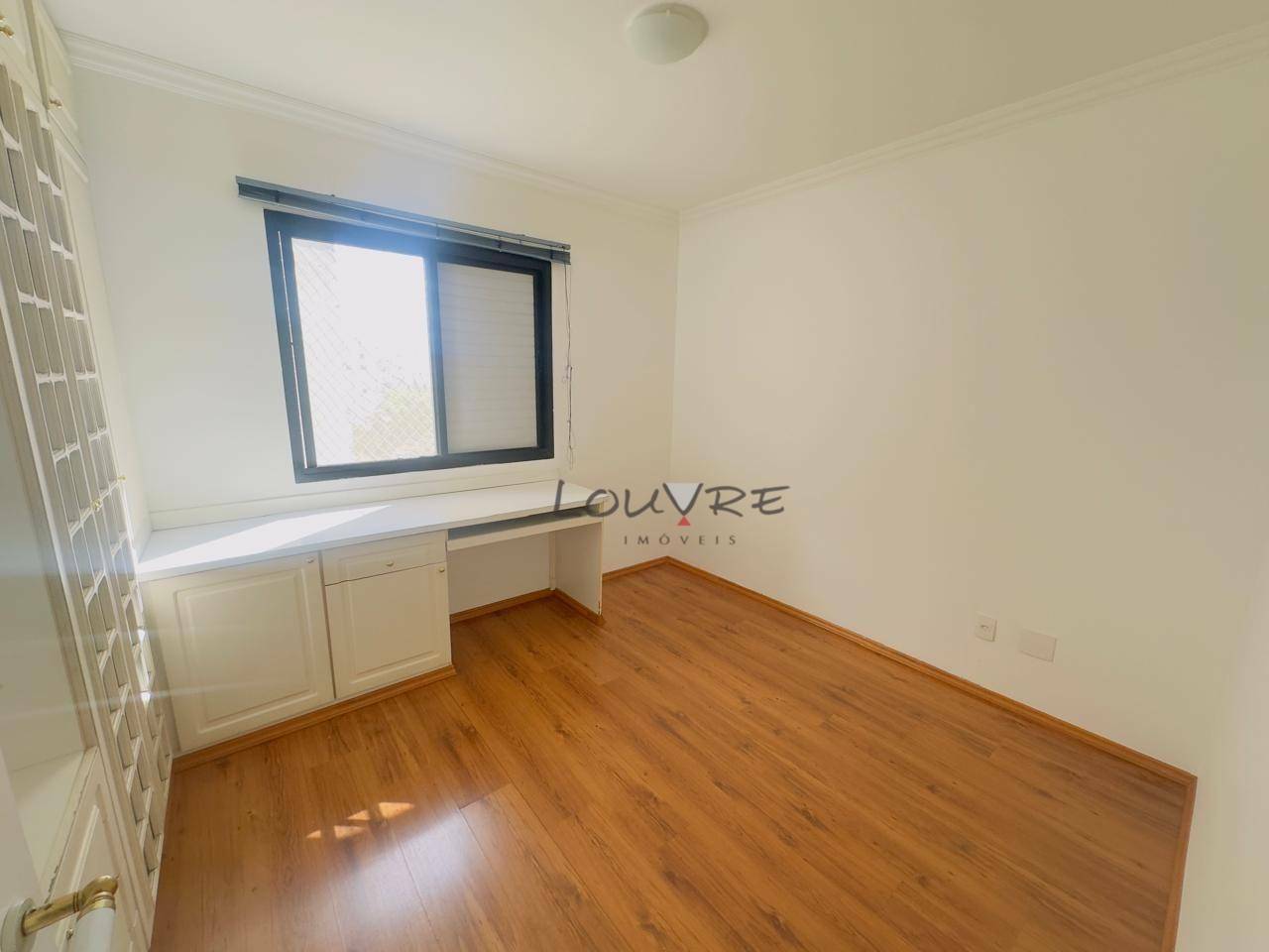 Apartamento à venda com 3 quartos, 92m² - Foto 11