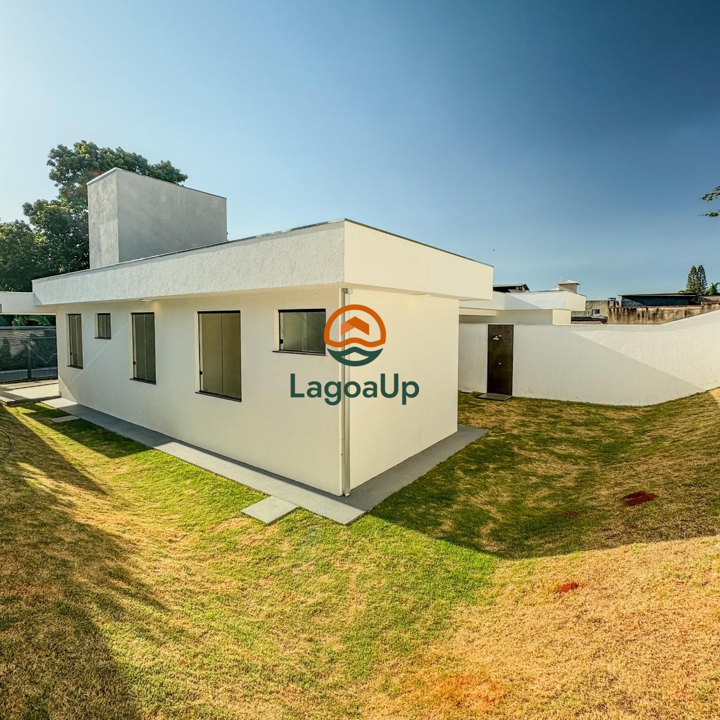 Casa à venda com 3 quartos, 135m² - Foto 15