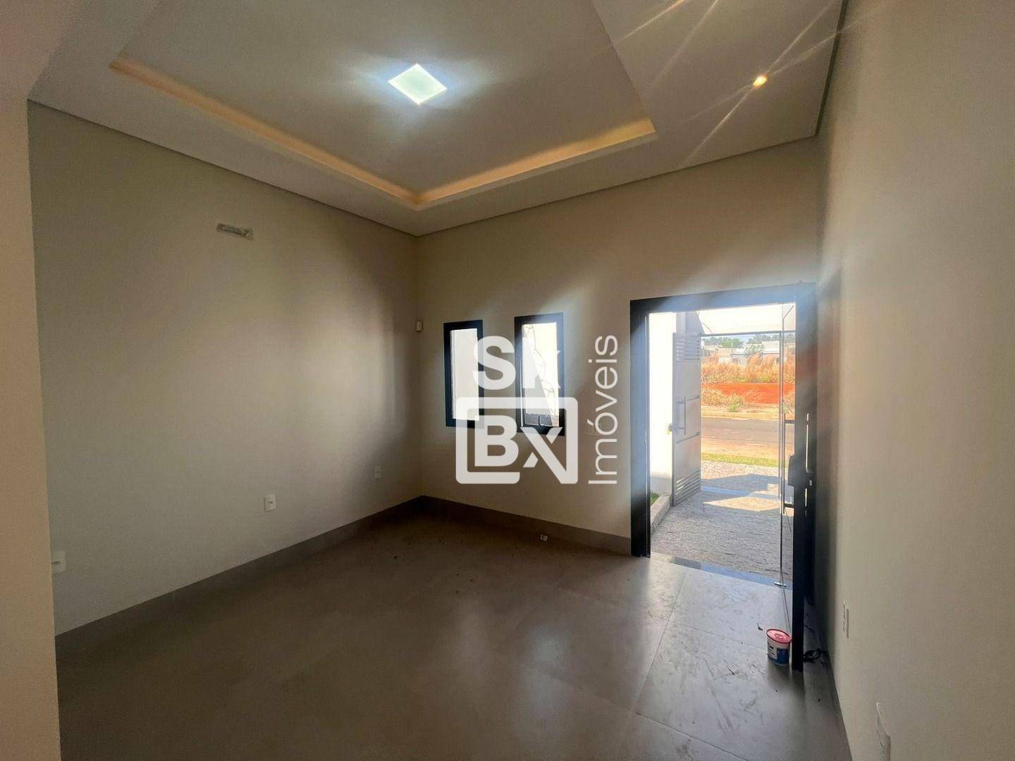 Casa, 3 quartos, 149 m² - Foto 3