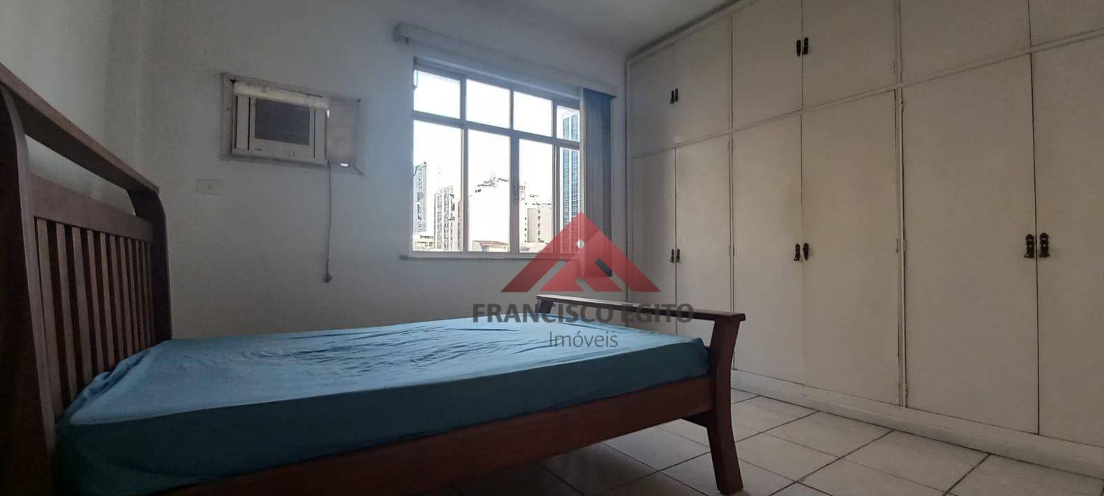 Apartamento à venda com 3 quartos, 91m² - Foto 12