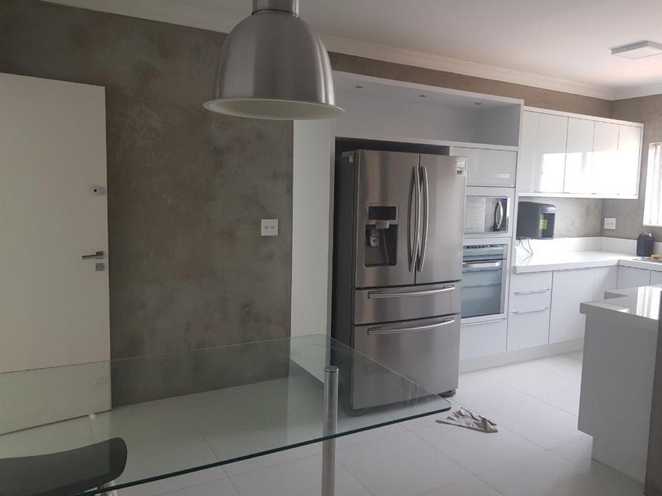 Apartamento à venda com 2 quartos, 257m² - Foto 16