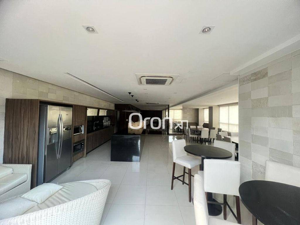 Apartamento à venda com 4 quartos, 242m² - Foto 24