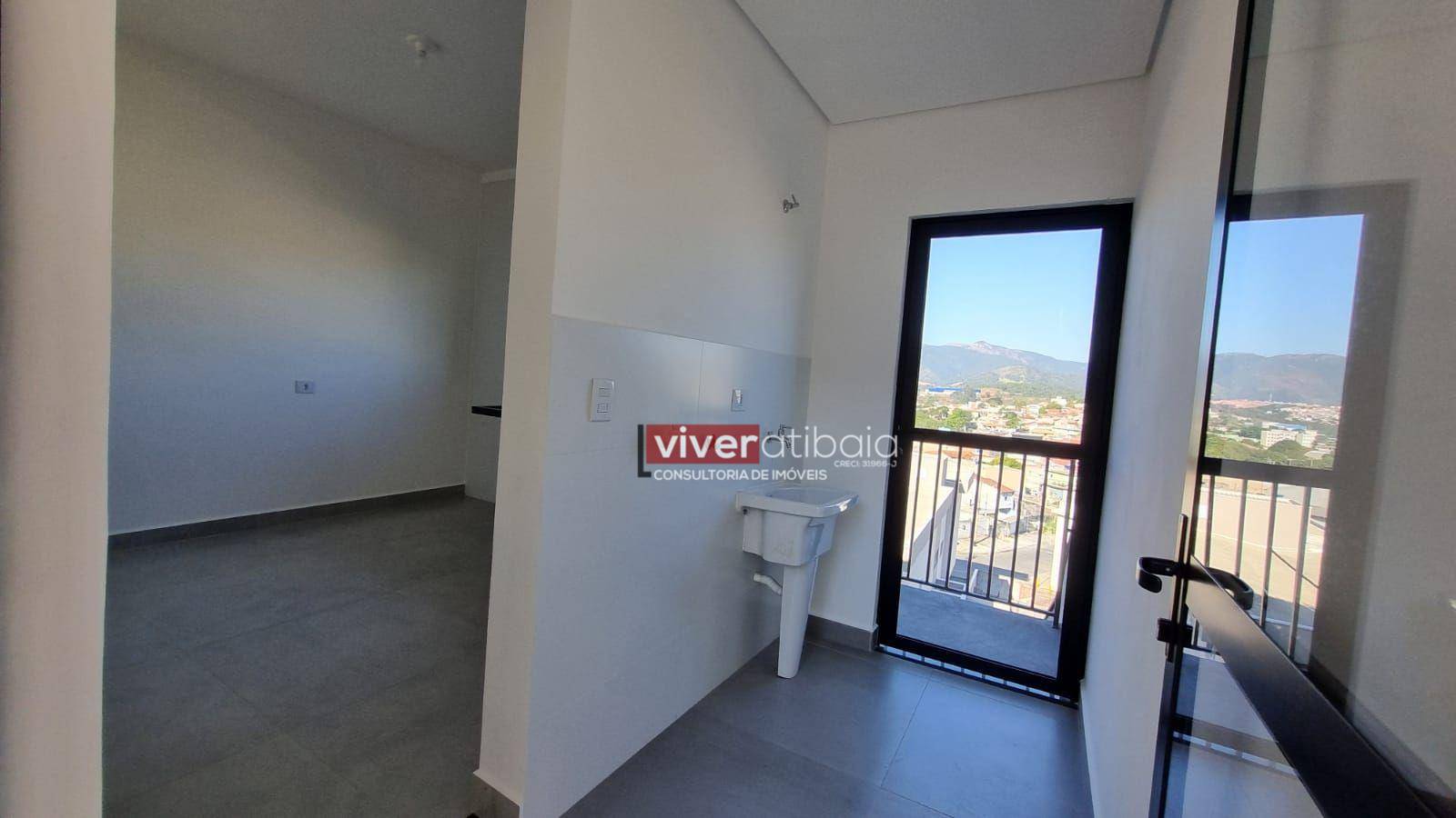 Casa de Condomínio à venda com 2 quartos, 78m² - Foto 13