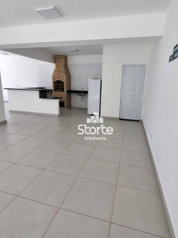 Apartamento para alugar com 2 quartos, 56m² - Foto 15