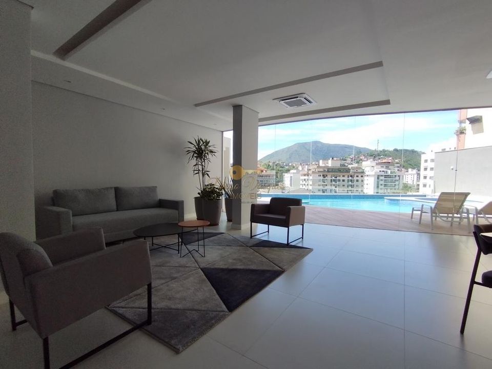 Apartamento à venda com 2 quartos, 63m² - Foto 16