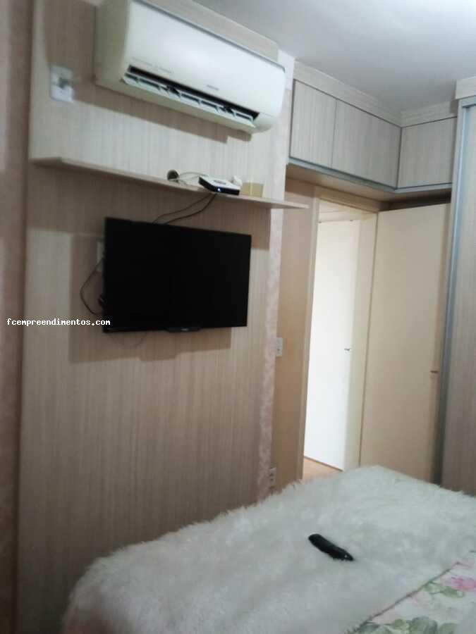 Apartamento à venda com 2 quartos, 112m² - Foto 12