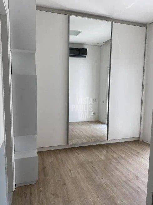 Apartamento à venda com 2 quartos, 83m² - Foto 18