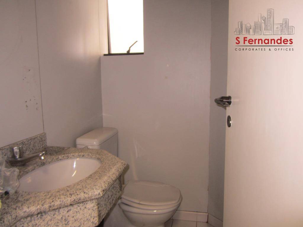 Sala-Conjunto, 180 m² - Foto 10