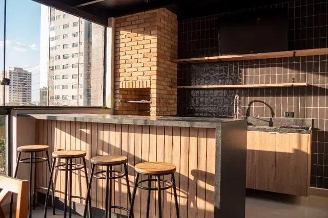 Casa de Condomínio à venda com 3 quartos, 169m² - Foto 14