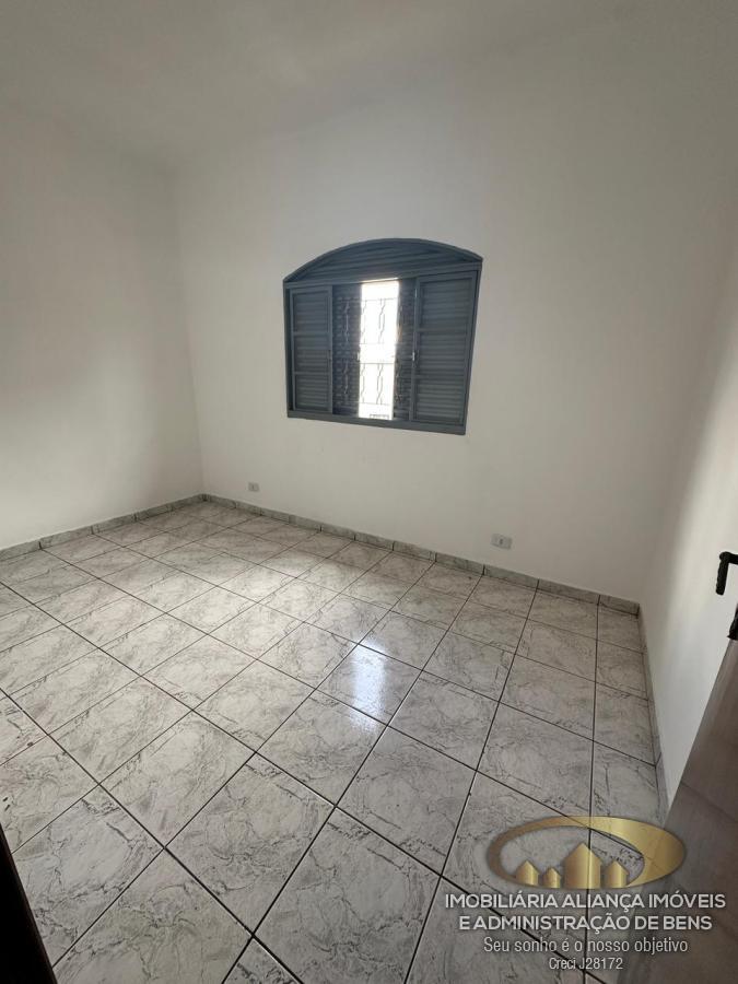 Casa para alugar com 2 quartos - Foto 9