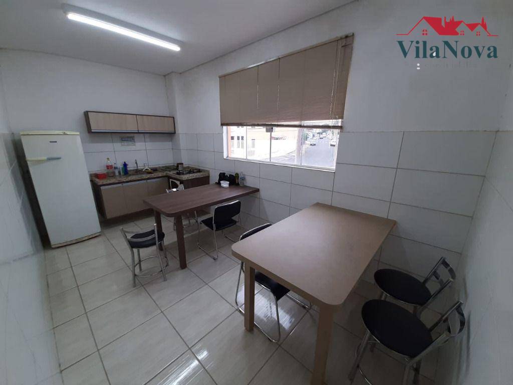 Depósito-Galpão-Armazém à venda, 375m² - Foto 10