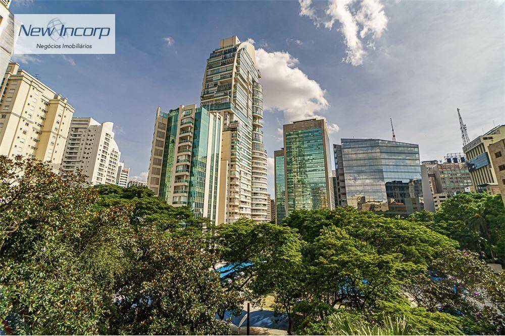 Apartamento à venda com 4 quartos, 455m² - Foto 24