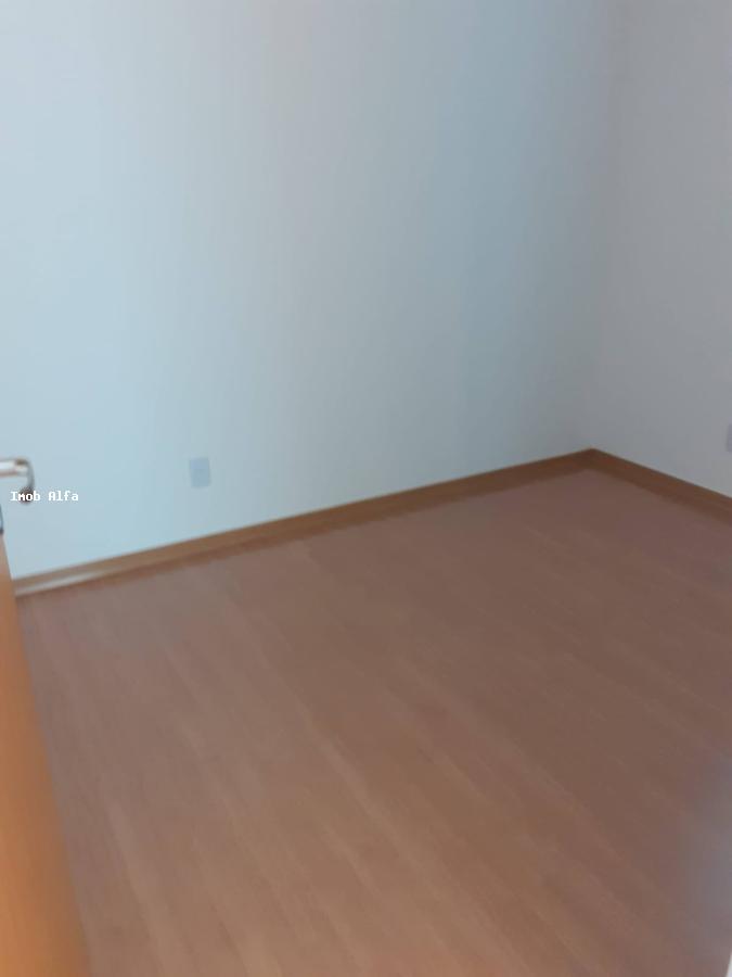 Apartamento à venda com 2 quartos, 48m² - Foto 13