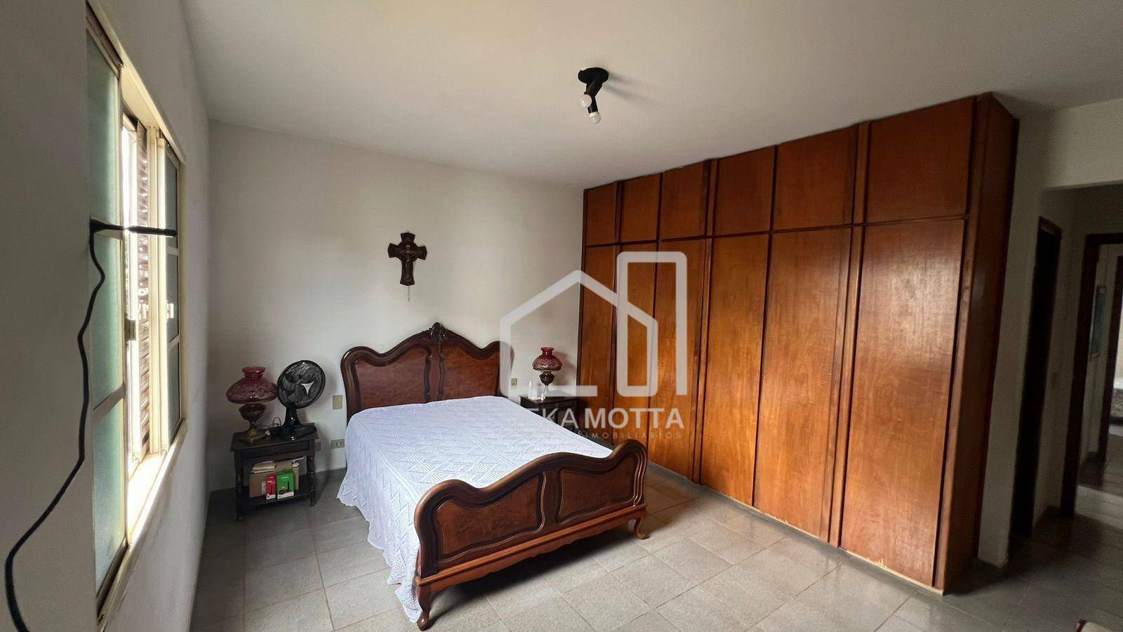 Apartamento à venda com 3 quartos, 126m² - Foto 4