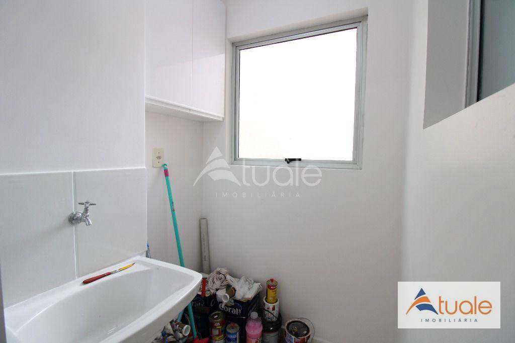 Apartamento à venda com 2 quartos, 50m² - Foto 17