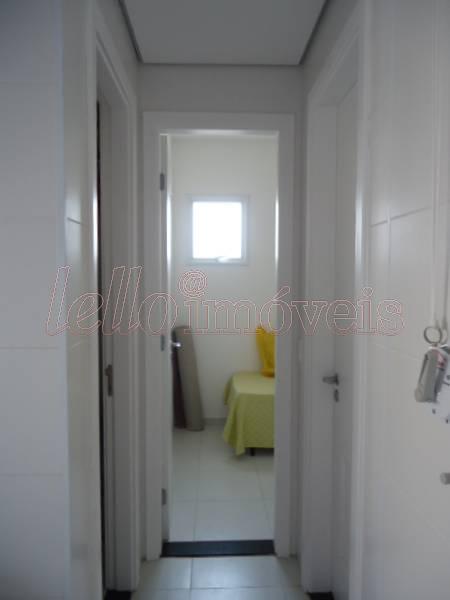 Apartamento à venda com 3 quartos, 306m² - Foto 17