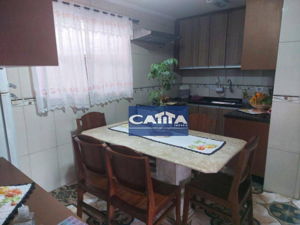 Casa à venda com 2 quartos, 146m² - Foto 16