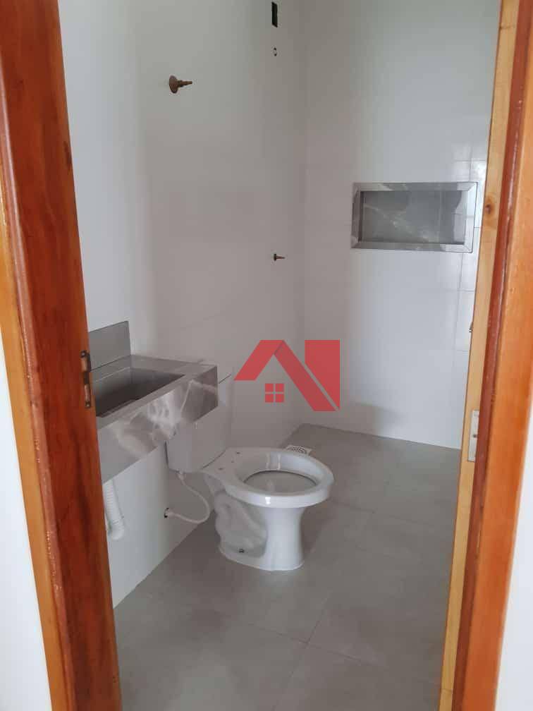 Casa à venda com 2 quartos, 89m² - Foto 12