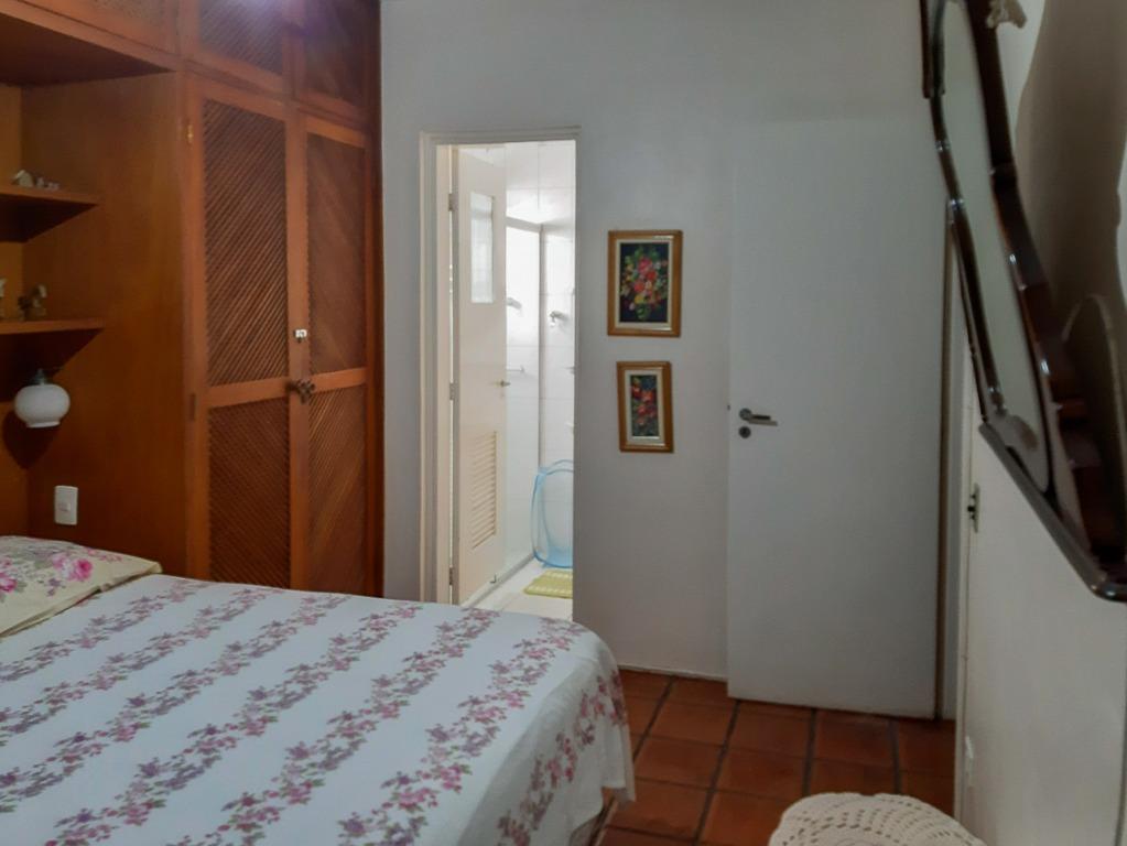 Apartamento à venda com 3 quartos, 110m² - Foto 6