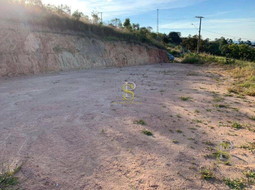 Terreno à venda, 1000M2 - Foto 6