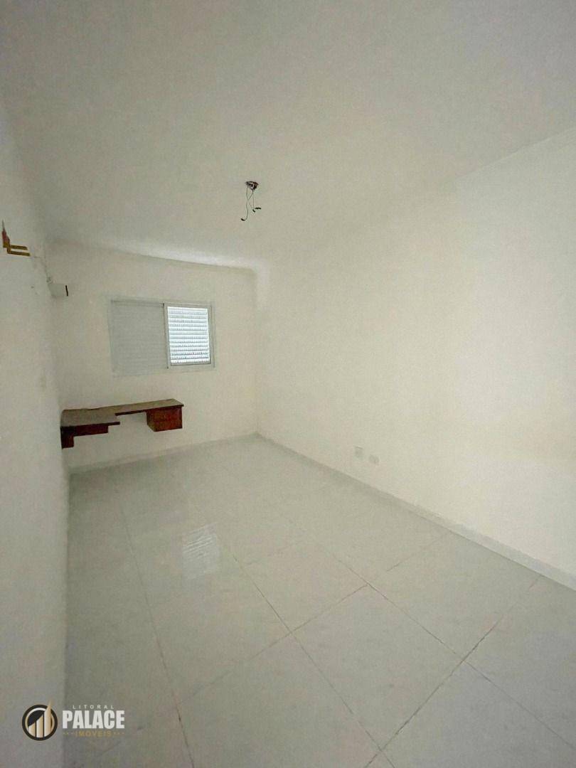 Apartamento à venda com 2 quartos, 81m² - Foto 13