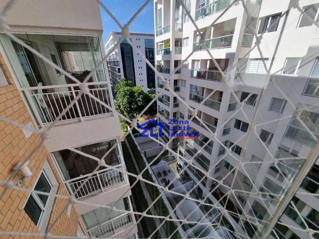 Apartamento à venda com 2 quartos, 83m² - Foto 38