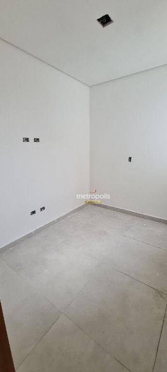 Cobertura à venda com 2 quartos, 106m² - Foto 10