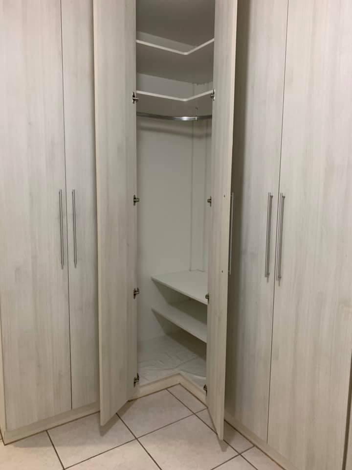 Apartamento à venda com 2 quartos, 48m² - Foto 17