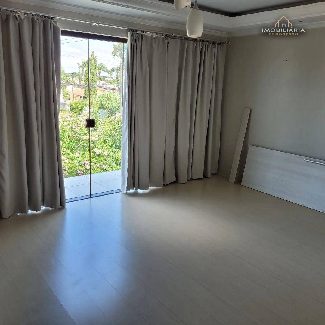 Sobrado à venda com 3 quartos, 330m² - Foto 10