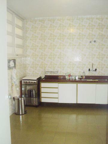 Apartamento à venda com 2 quartos, 100m² - Foto 10