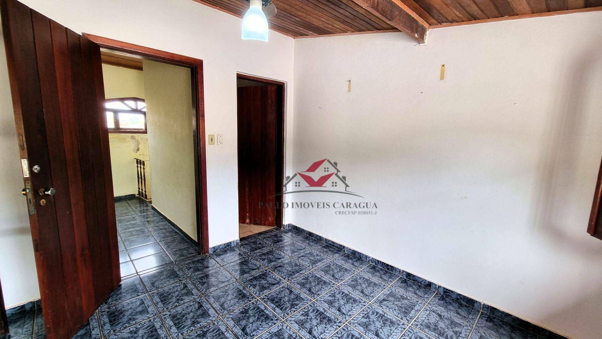 Casa de Condomínio à venda com 4 quartos, 288m² - Foto 6