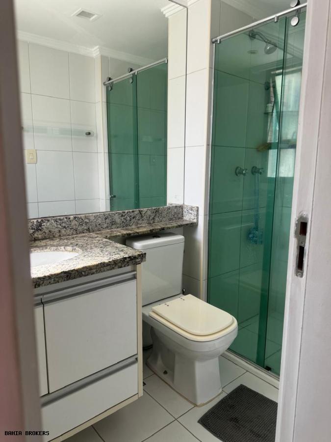 Apartamento para alugar com 3 quartos, 102m² - Foto 21