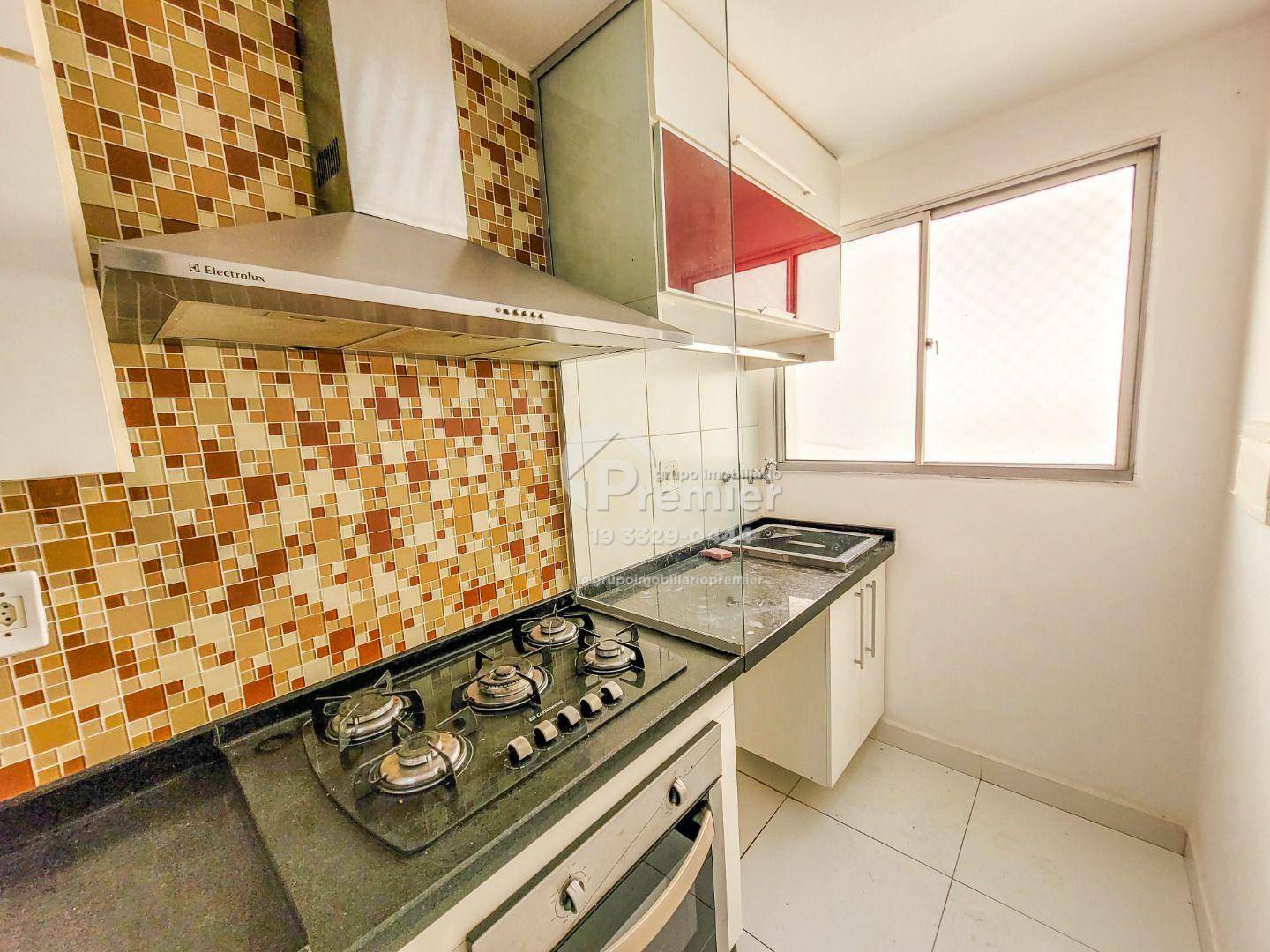 Apartamento à venda e aluguel com 2 quartos, 51m² - Foto 7