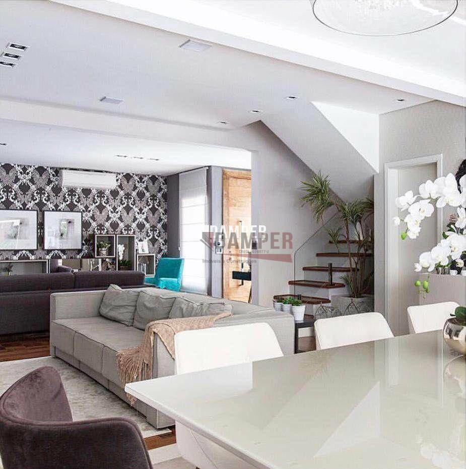 Casa, 4 quartos, 850 m² - Foto 21