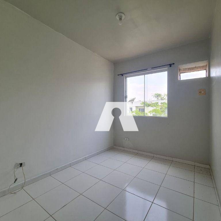 Apartamento para alugar com 3 quartos, 62m² - Foto 6