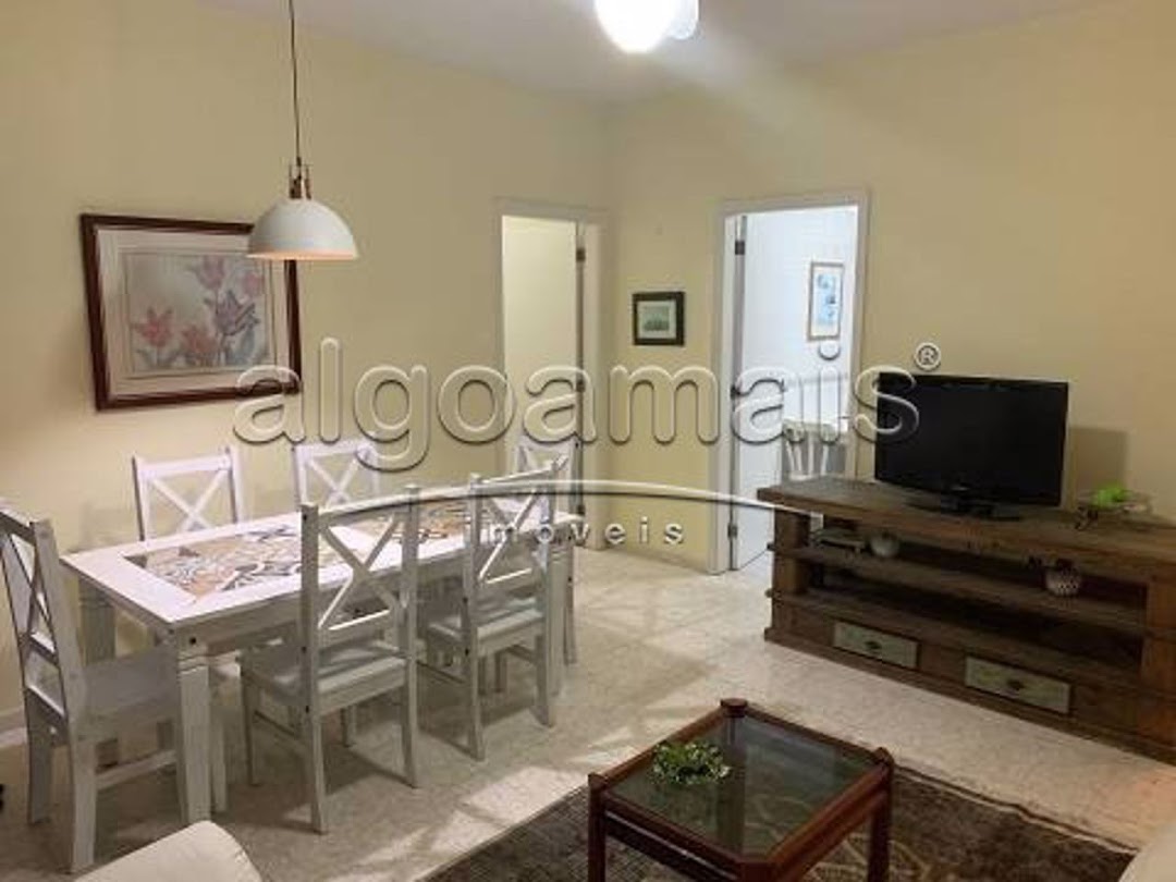 Apartamento à venda com 4 quartos, 115m² - Foto 7