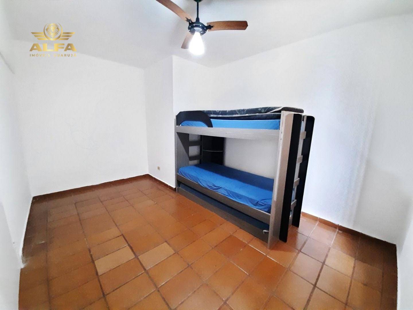 Apartamento à venda com 2 quartos, 79m² - Foto 10