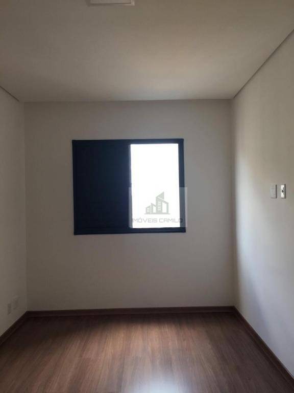 Apartamento à venda com 2 quartos, 54m² - Foto 27