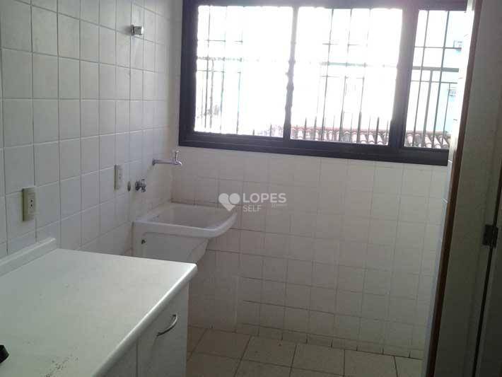 Apartamento à venda com 2 quartos, 72m² - Foto 11