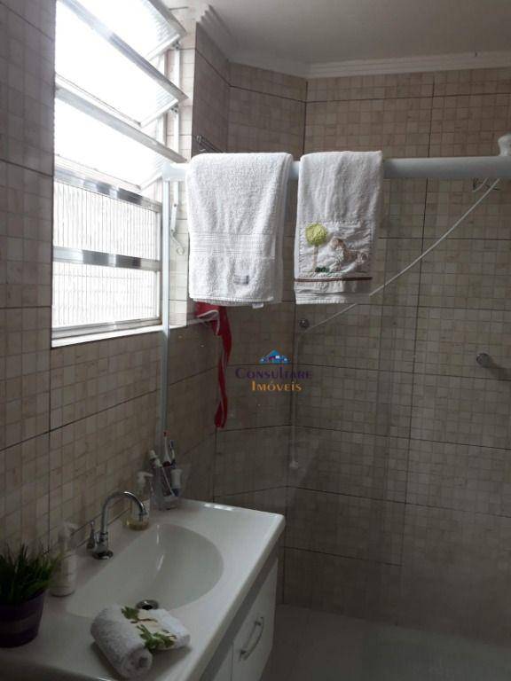 Apartamento à venda com 2 quartos, 80m² - Foto 16