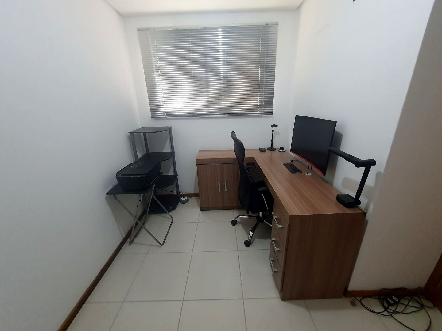 Apartamento à venda com 3 quartos, 123m² - Foto 34