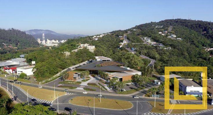Loteamento e Condomínio à venda, 1182M2 - Foto 12