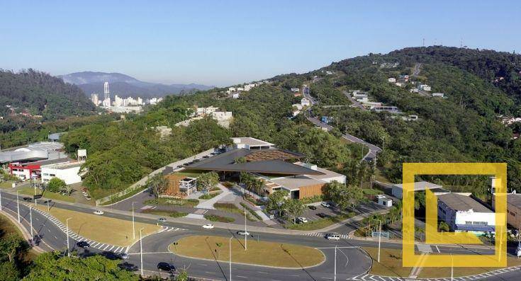 Loteamento e Condomínio à venda, 587M2 - Foto 12