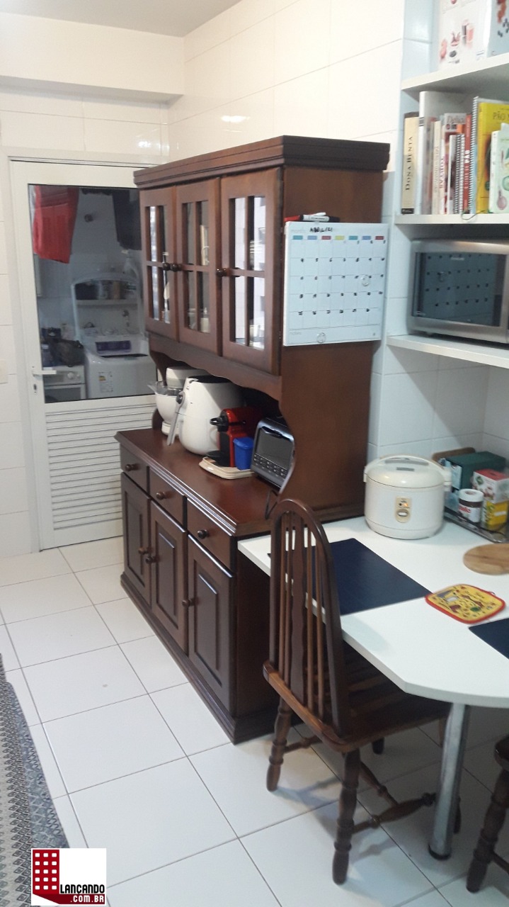 Apartamento à venda com 3 quartos, 111m² - Foto 5