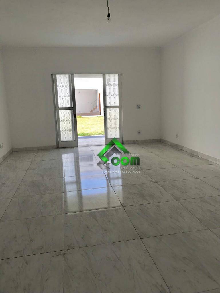 Casa à venda com 7 quartos, 410m² - Foto 15