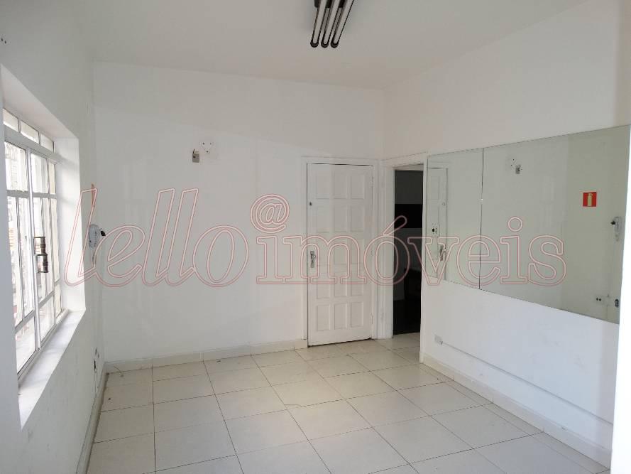 Prédio Inteiro para alugar, 300m² - Foto 16