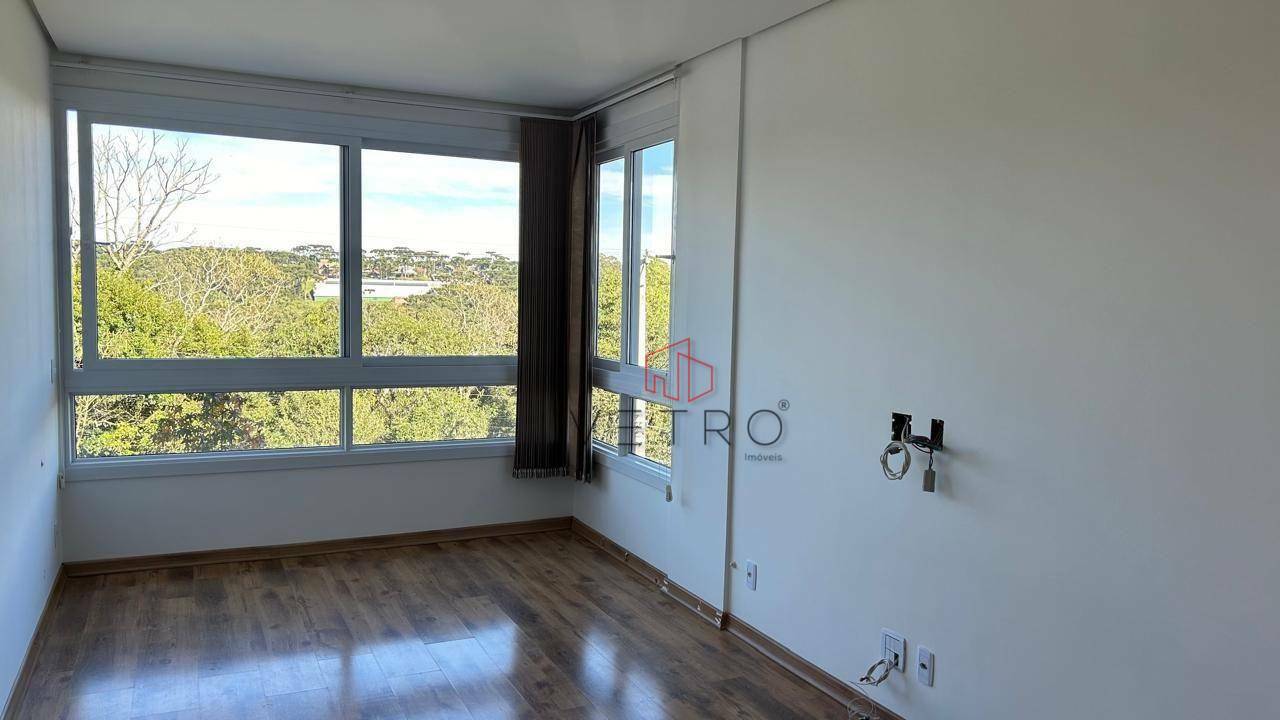 Apartamento à venda com 2 quartos, 71m² - Foto 3